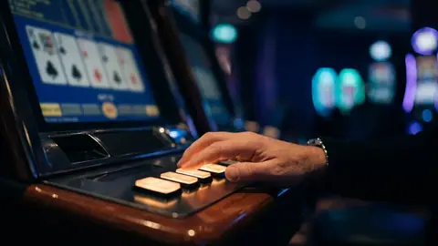 Roulette-strategi