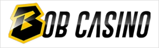 Bob logo