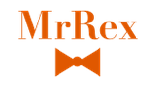 CasinoRex logo