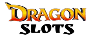 DragonSlots logo