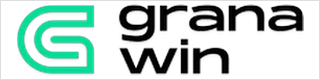 Granawin logo