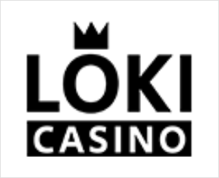 Loki logo