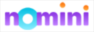 Nomini logo