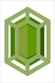 SlotsGem logo