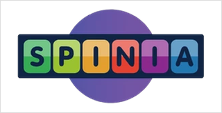 Spinia logo