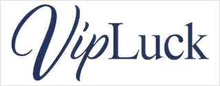 VipLuck logo