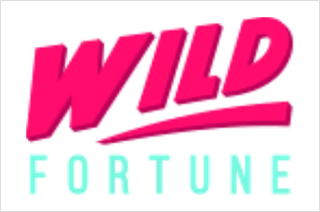 Wildfortune logo