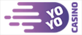 YoyoCasino logo