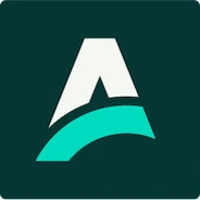 AstroPay logo