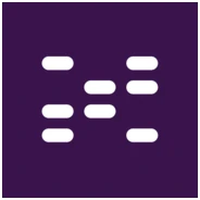 BankID logo