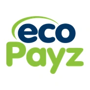 ecoPayz logo