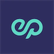 EntroPay logo