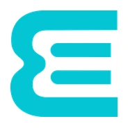 eZeeWallet logo