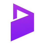 Flykk logo