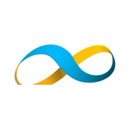 MiFinity logo