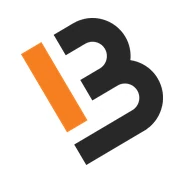 MuchBetter logo