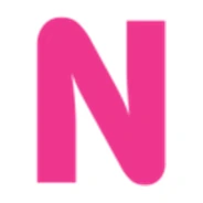 Neosurf logo