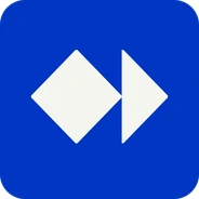 paysafecard logo