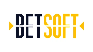 Betsoft logo