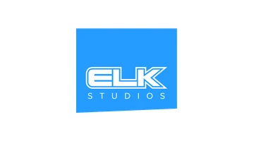ELK Studios logo