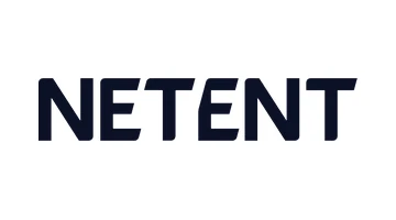 NetEnt logo