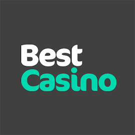 Bestcasino logo