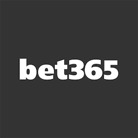 Bet365 logo
