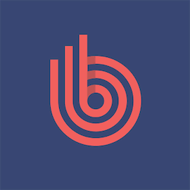 BetSpin Casino logo