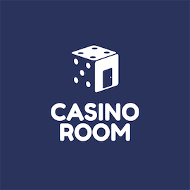 CasinoRoom logo