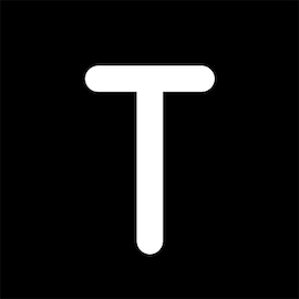 Casino Triomphe logo