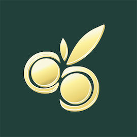 CherryCasino logo