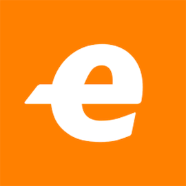 Expekt logo