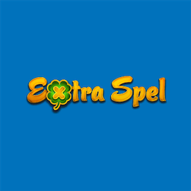Extraspel logo
