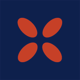 Folkeautomaten logo