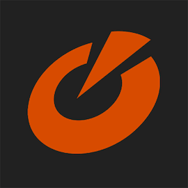 InstaCasino logo