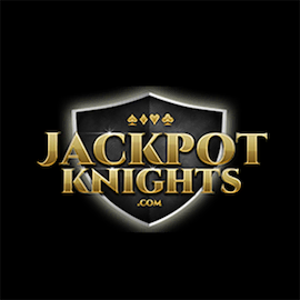 Jackpot Knights Casino logo