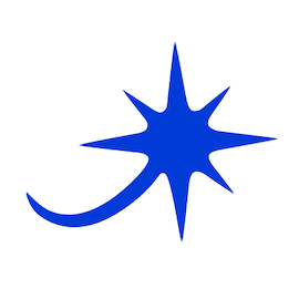 JackpotJoy Casino logo