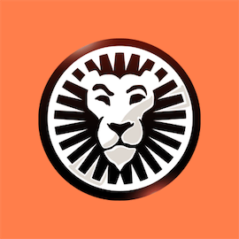 LeoVegas logo
