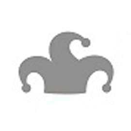 Spilleautomater Casino logo