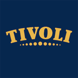 Tivoli Casino logo