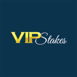 VipStakes logo