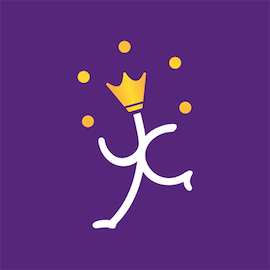 YakoCasino logo