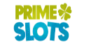 PrimeSlots