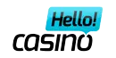 Hello Casino