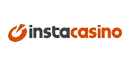 InstaCasino
