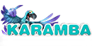 Karamba