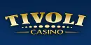 Tivoli Casino